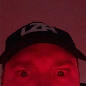 Meet your Posher, Cameron